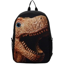 Школьный рюкзак (ранец) Mojo Dinomite KAA9984580