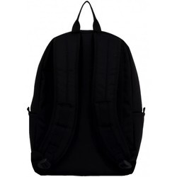 Школьный рюкзак (ранец) Mojo Dinomite KAA9984580