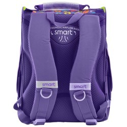 Школьный рюкзак (ранец) Smart PG-11 BeYOUtiful