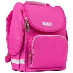Школьный рюкзак (ранец) Smart PG-11 Pink