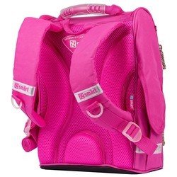Школьный рюкзак (ранец) Smart PG-11 Pink
