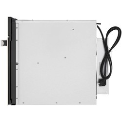 Духовой шкаф Akpo PEA 44M08 SSD02 IV