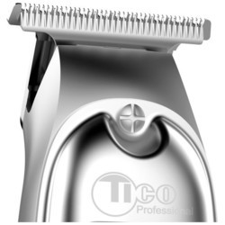 Машинка для стрижки волос Tico Professional Under Cut 100417