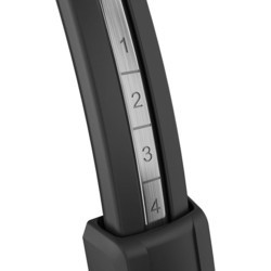 Наушники Sennheiser SC 230 USB ML