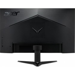Монитор Acer Nitro QG241YPbmiipx