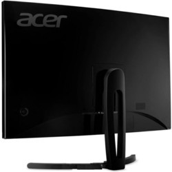 Монитор Acer ED273UAbmiipx
