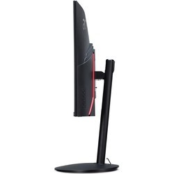 Монитор Acer Nitro XZ320QXbmiiphx