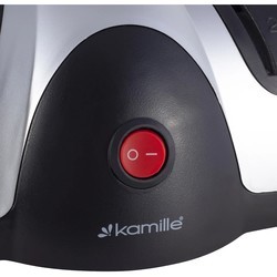 Точилка ножей Kamille KM-5720