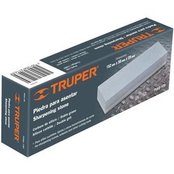 Точилка ножей Truper TRU-11668