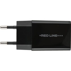 Зарядное устройство RedLine NQC1-3A