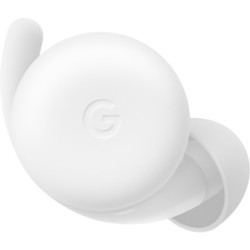 Наушники Google Pixel Buds A-Series