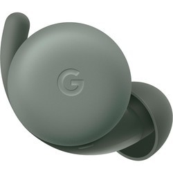 Наушники Google Pixel Buds A-Series