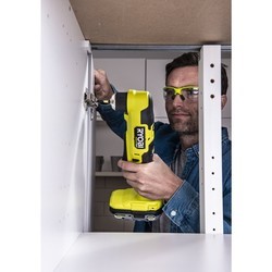 Дрель / шуруповерт Ryobi RAD18C-0