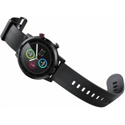 Смарт часы Xiaomi Smart Watch RT