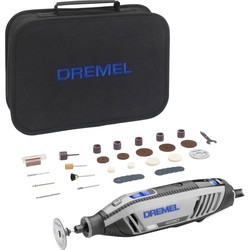 Многофункциональный инструмент Dremel 4250-35