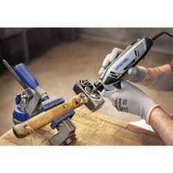 Многофункциональный инструмент Dremel 4250-35