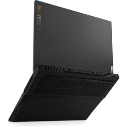 Ноутбук Lenovo Legion 5 15IMH05H (5 15IMH05H 81Y6003YUS)