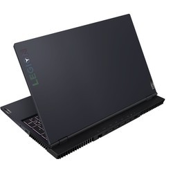Ноутбук Lenovo Legion 5 15ACH6 (5 15ACH6 82JW003ERK)