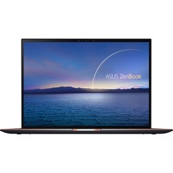 Ноутбук Asus ZenBook S UX393EA (UX393EA-HK001R)