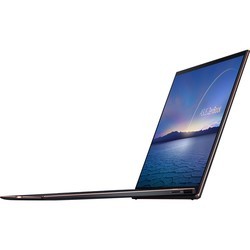 Ноутбук Asus ZenBook S UX393EA (UX393EA-HK001R)