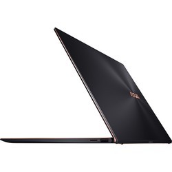 Ноутбук Asus ZenBook S UX393EA (UX393EA-HK001R)