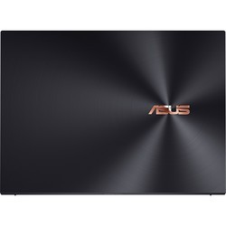 Ноутбук Asus ZenBook S UX393EA (UX393EA-HK001R)