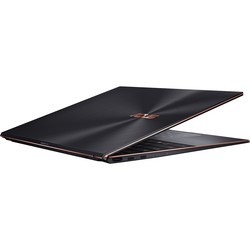 Ноутбук Asus ZenBook S UX393EA (UX393EA-HK001R)