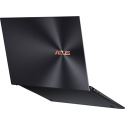 Ноутбук Asus ZenBook S UX393EA (UX393EA-HK001R)