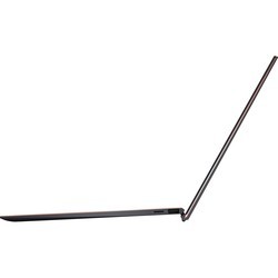 Ноутбук Asus ZenBook S UX393EA (UX393EA-HK001R)