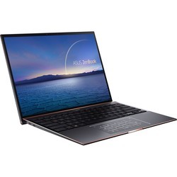 Ноутбук Asus ZenBook S UX393EA (UX393EA-HK001R)