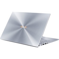 Ноутбук Asus ZenBook 14 UM431DA (UM431DA-AM011T)