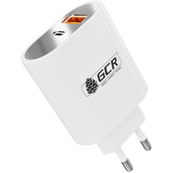 Зарядное устройство Greenconnect GCR-WC36W