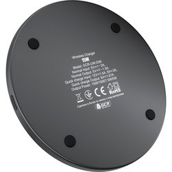 Зарядное устройство Greenconnect GCR-UW-D09