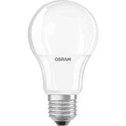 Лампочки Osram LED Value Classic 11.5W 6500K E27