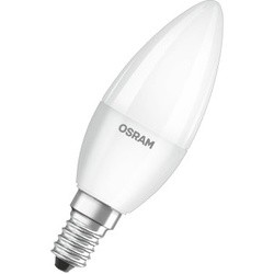 Лампочка Osram LED Value Classic 5.5W 4000K E14