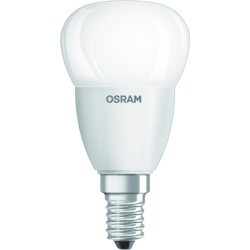 Лампочка Osram LED Value Classic P 5.5W 4000K E14