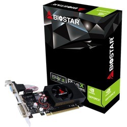 Видеокарта Biostar GeForce GT 730 VN7313THX1