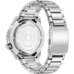 Наручные часы Citizen NJ2190-85E