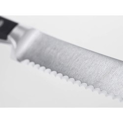 Набор ножей Wusthof Classic 9751