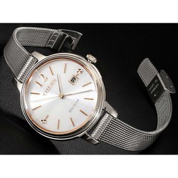 Наручные часы Citizen EW2449-83A