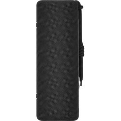 Портативная колонка Xiaomi Mi Portable Bluetooth Speaker 16W