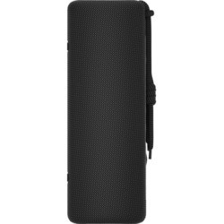 Портативная колонка Xiaomi Mi Portable Bluetooth Speaker 16W