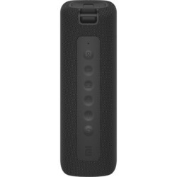 Портативная колонка Xiaomi Mi Portable Bluetooth Speaker 16W