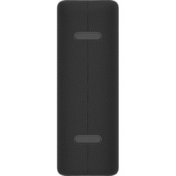 Портативная колонка Xiaomi Mi Portable Bluetooth Speaker 16W