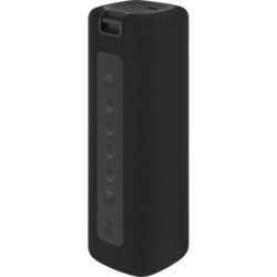 Портативная колонка Xiaomi Mi Portable Bluetooth Speaker 16W