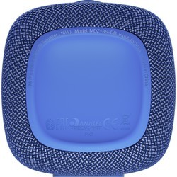 Портативная колонка Xiaomi Mi Portable Bluetooth Speaker 16W