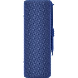 Портативная колонка Xiaomi Mi Portable Bluetooth Speaker 16W