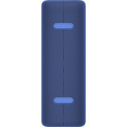 Портативная колонка Xiaomi Mi Portable Bluetooth Speaker 16W