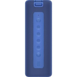 Портативная колонка Xiaomi Mi Portable Bluetooth Speaker 16W