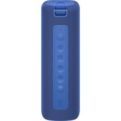 Портативная колонка Xiaomi Mi Portable Bluetooth Speaker 16W